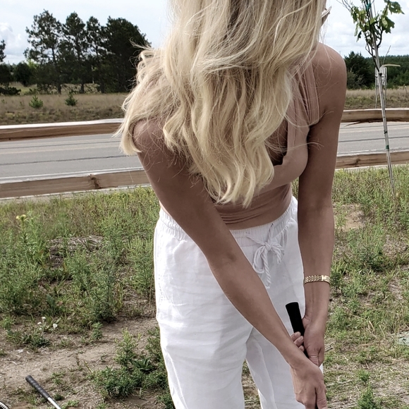 Meet your Posher, Jamie - Picture 1 of 1